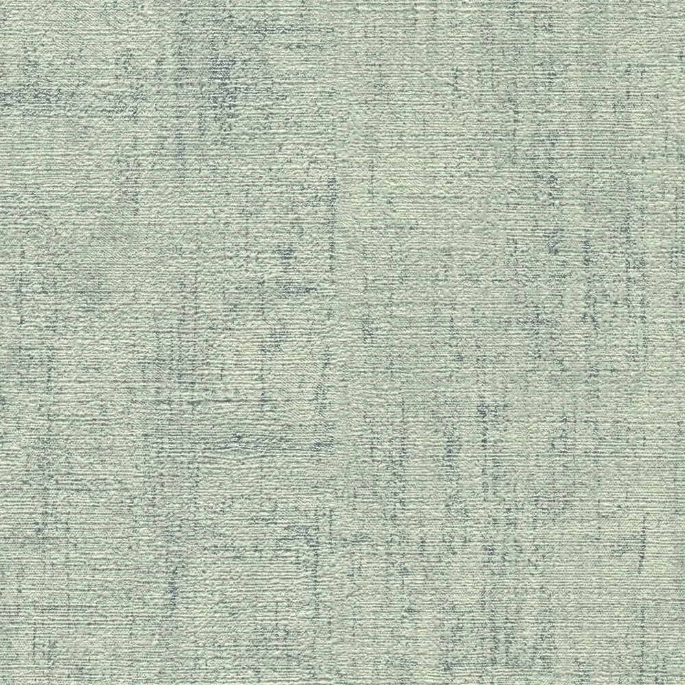 livingwalls Wallpaper Styleguide Jung 2024