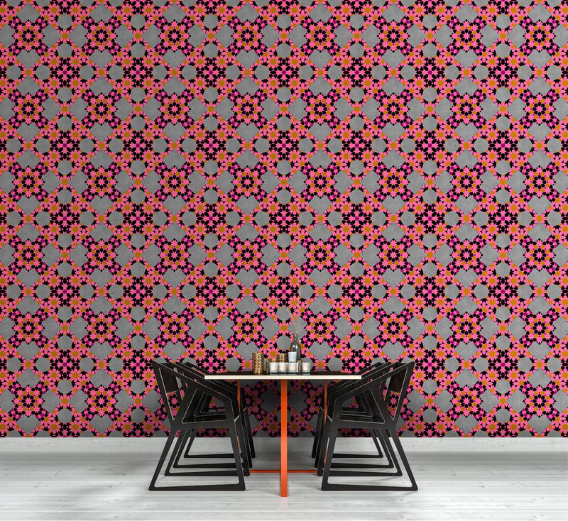walls by patel Фотообои Walls by Patel walls by patel Фотообои Walls by Patel