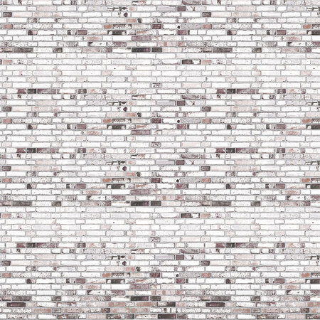 Architects Paper Photo wallpaper AP Digital 2