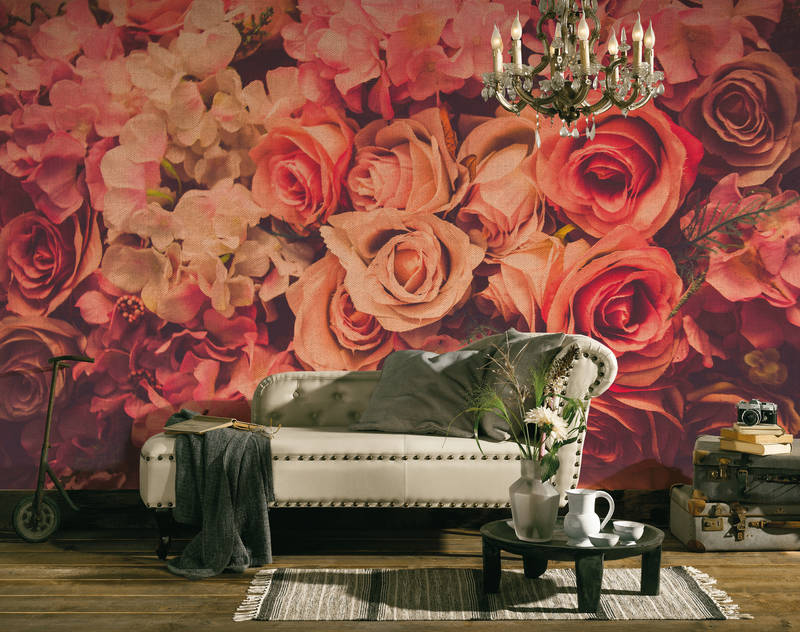livingwalls Photo wallpaper Designwalls