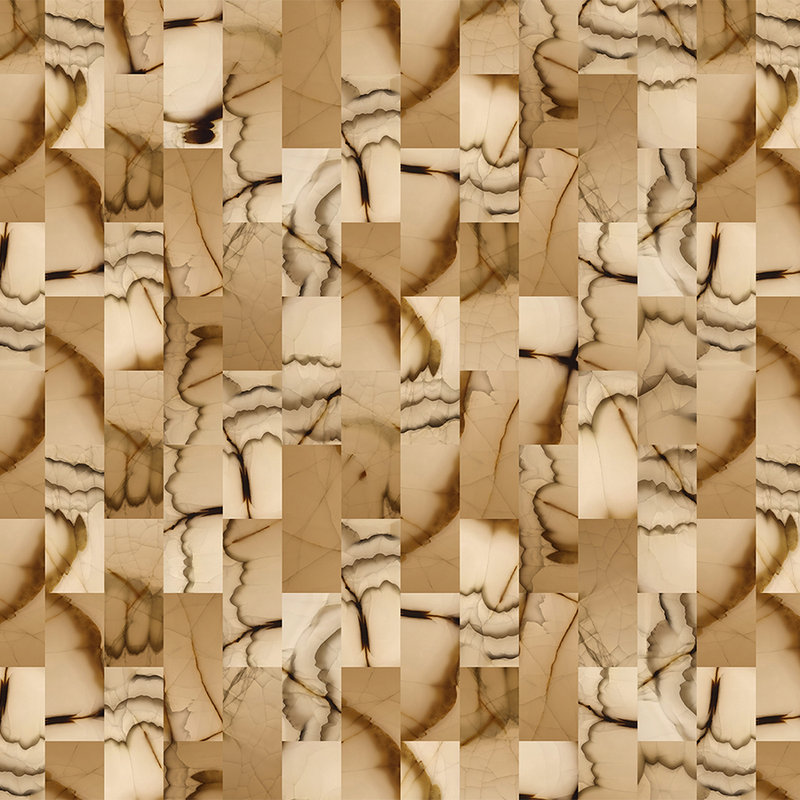 walls by patel Photo wallpaper Walls by Patel 2