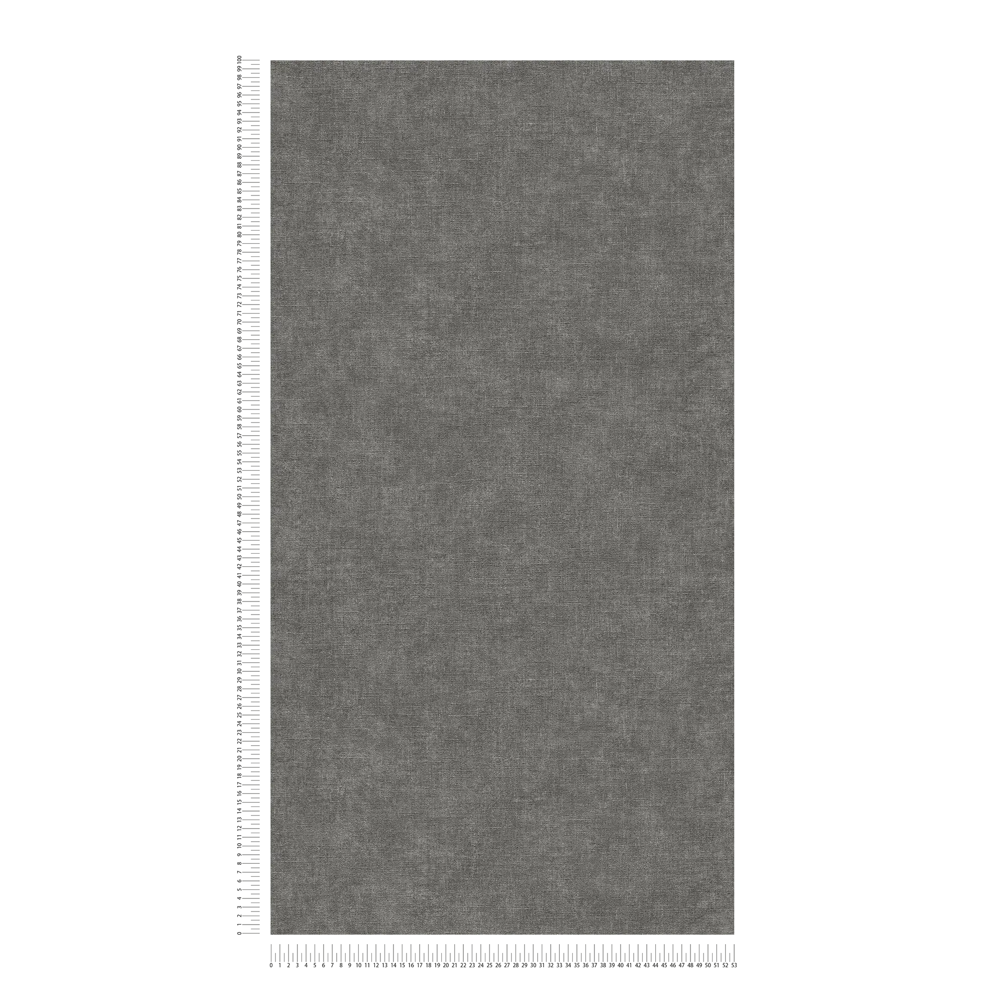 livingwalls Обои Smart Surfaces