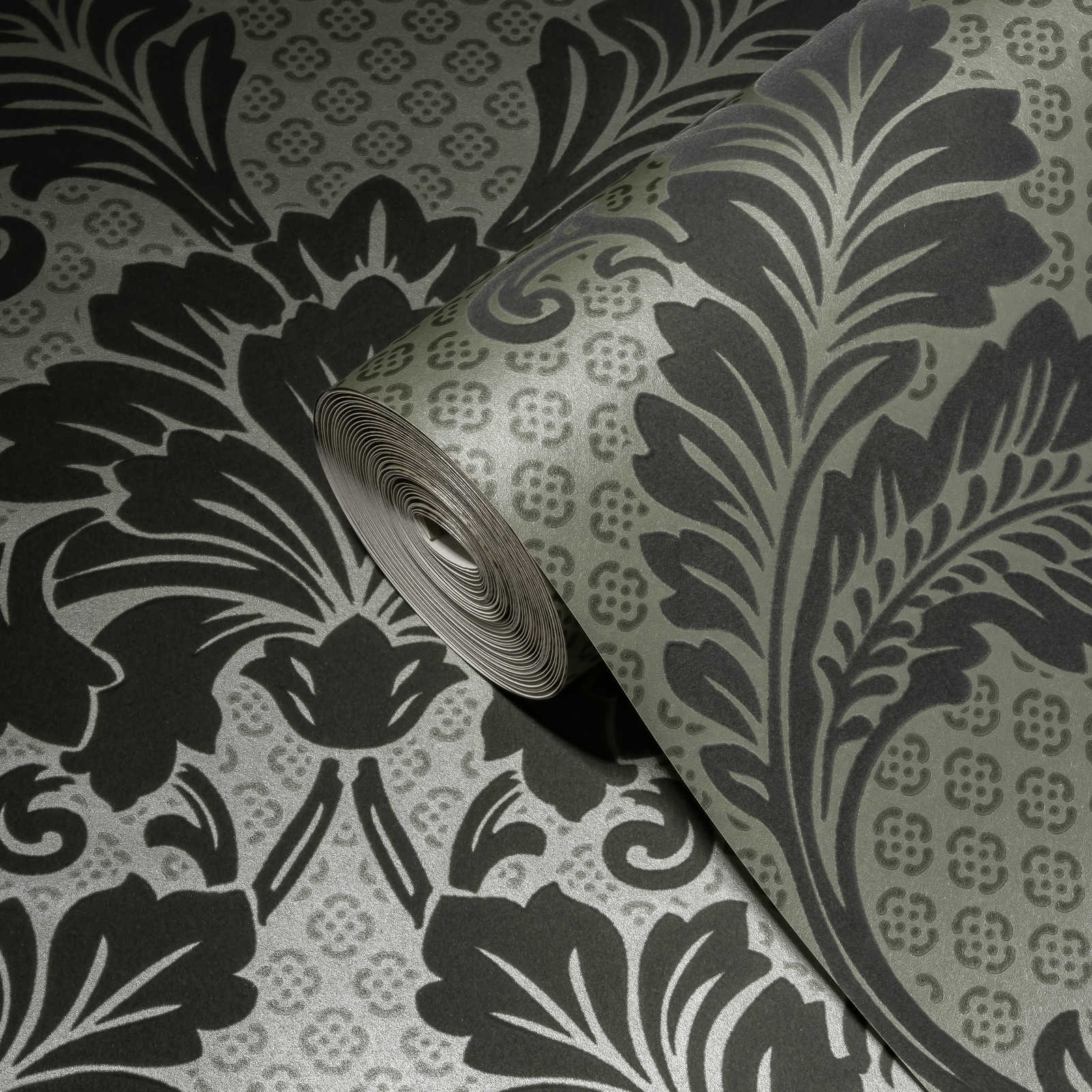 Architects Paper Tapete Luxury Wallpaper