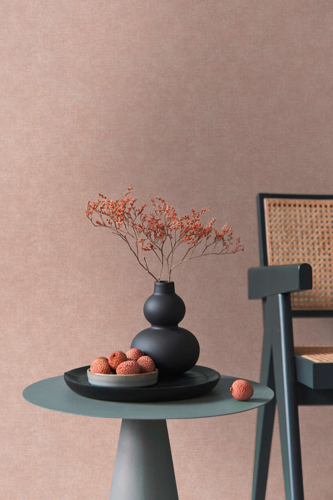 livingwalls Wallpaper Smart Surfaces