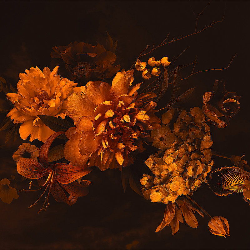 livingwalls Photo wallpaper Designwalls