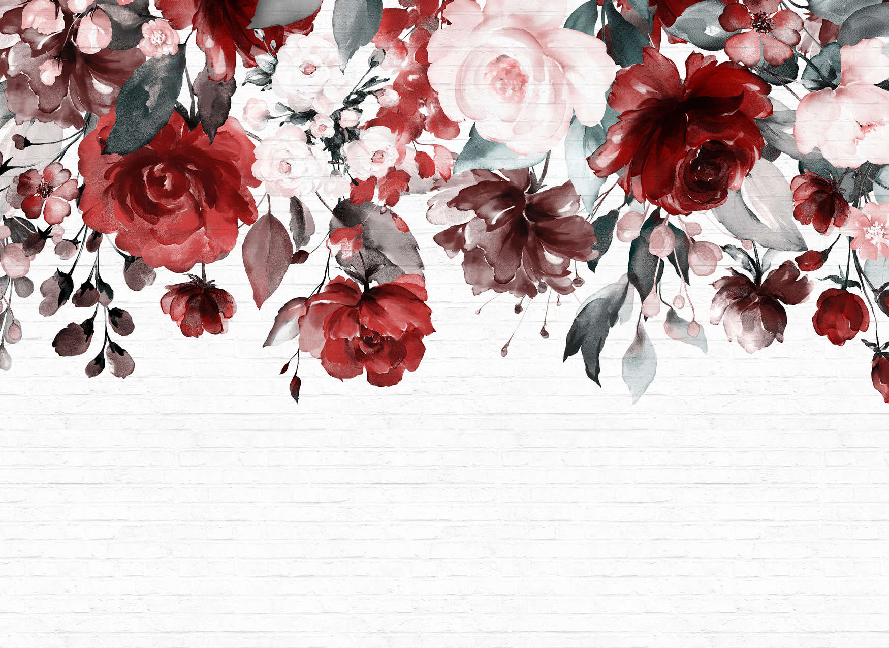 livingwalls Photo wallpaper Designwalls