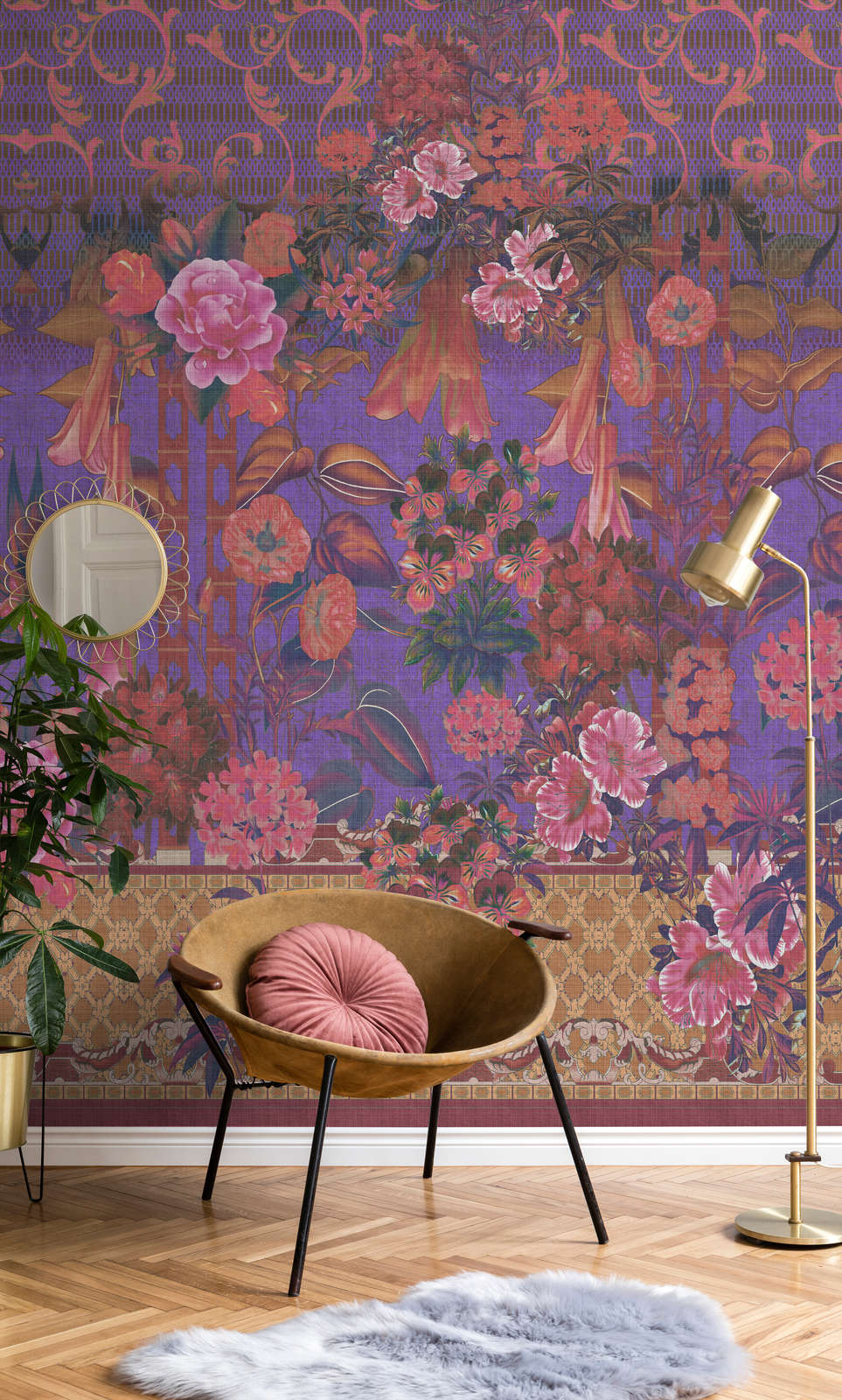 walls by patel Fototapete Walls by Patel 4 walls by patel Fototapete Walls by Patel 4