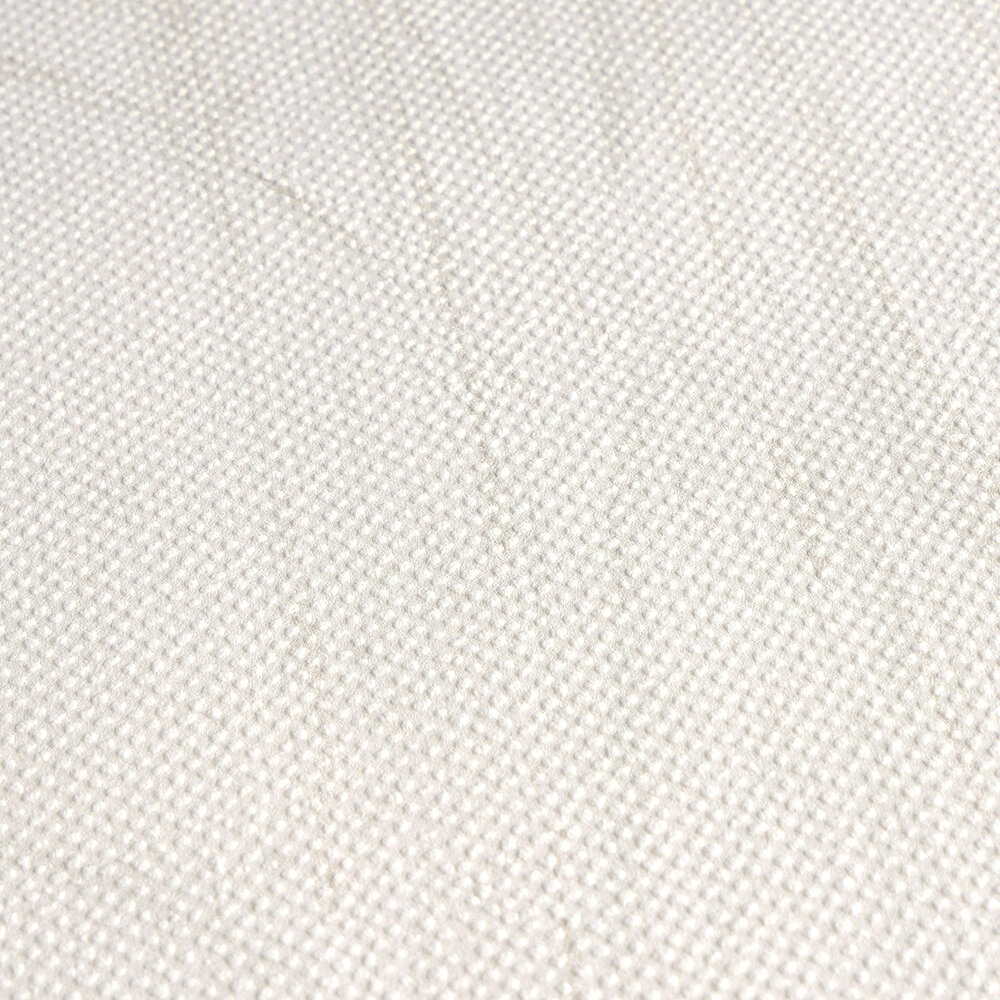 A.S. Création Tapete Hygge3