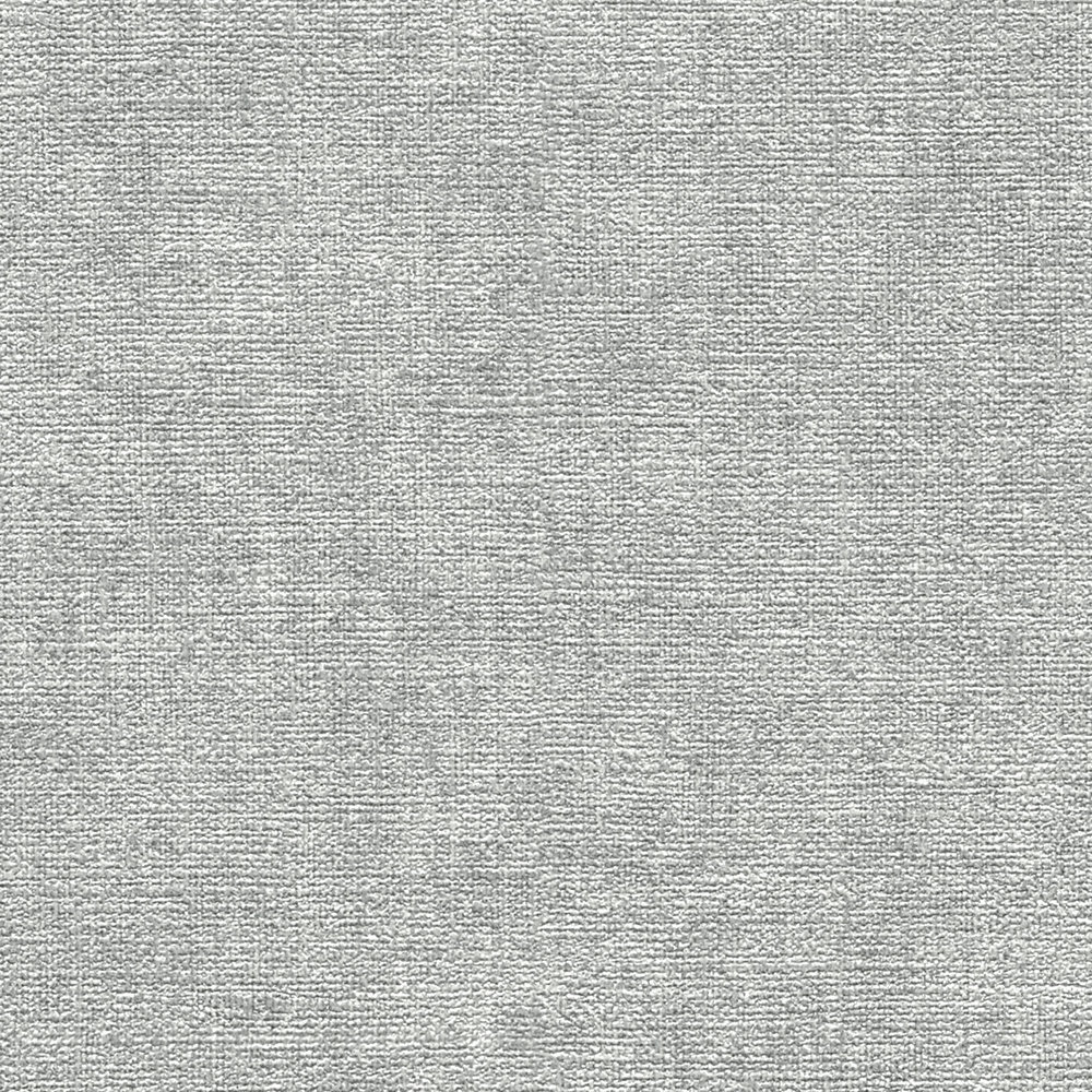 livingwalls Обои Smart Surfaces