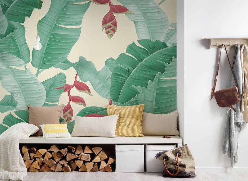 livingwalls Photo wallpaper ARTist livingwalls Photo wallpaper ARTist