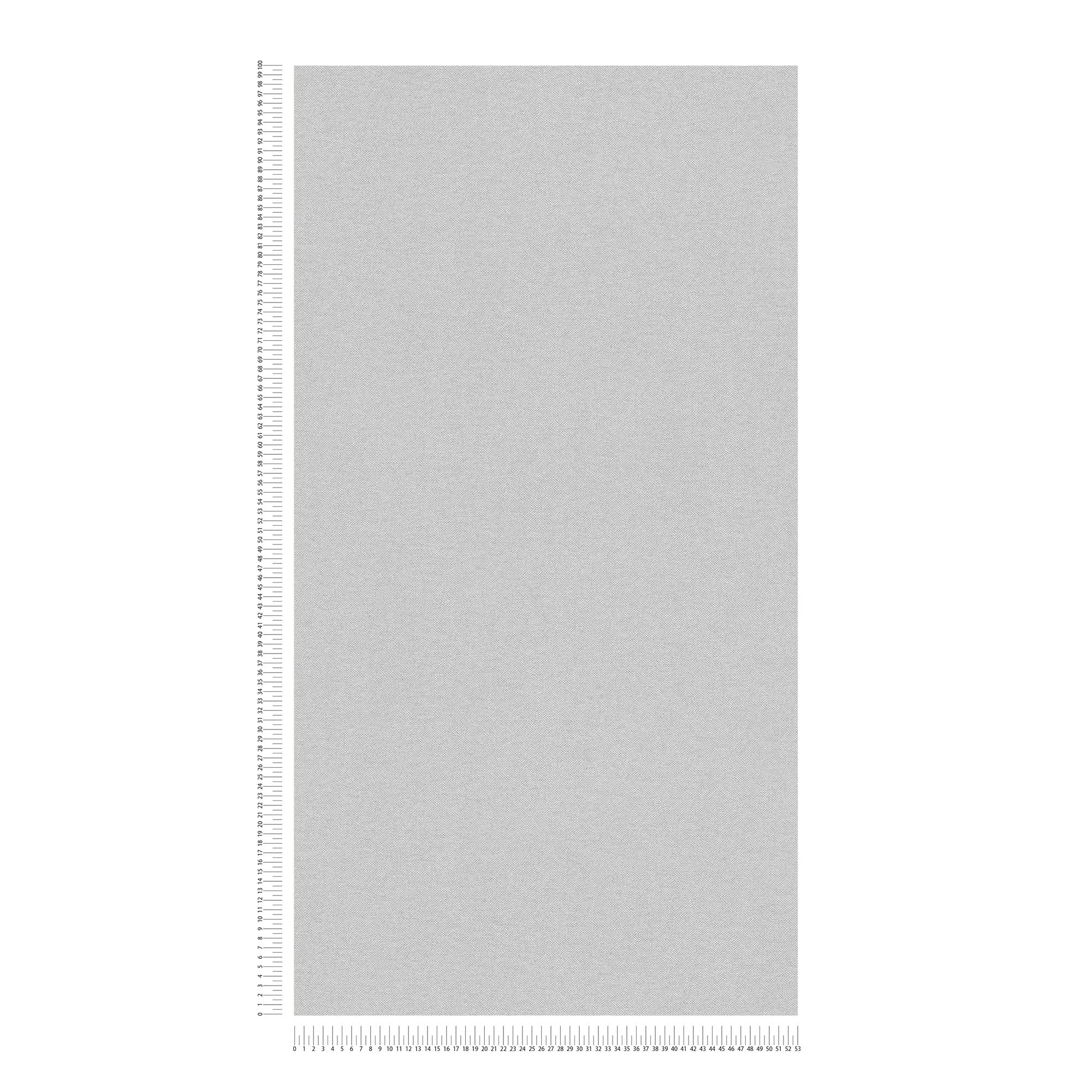 livingwalls papier peint Styleguide Natuerlich 2024