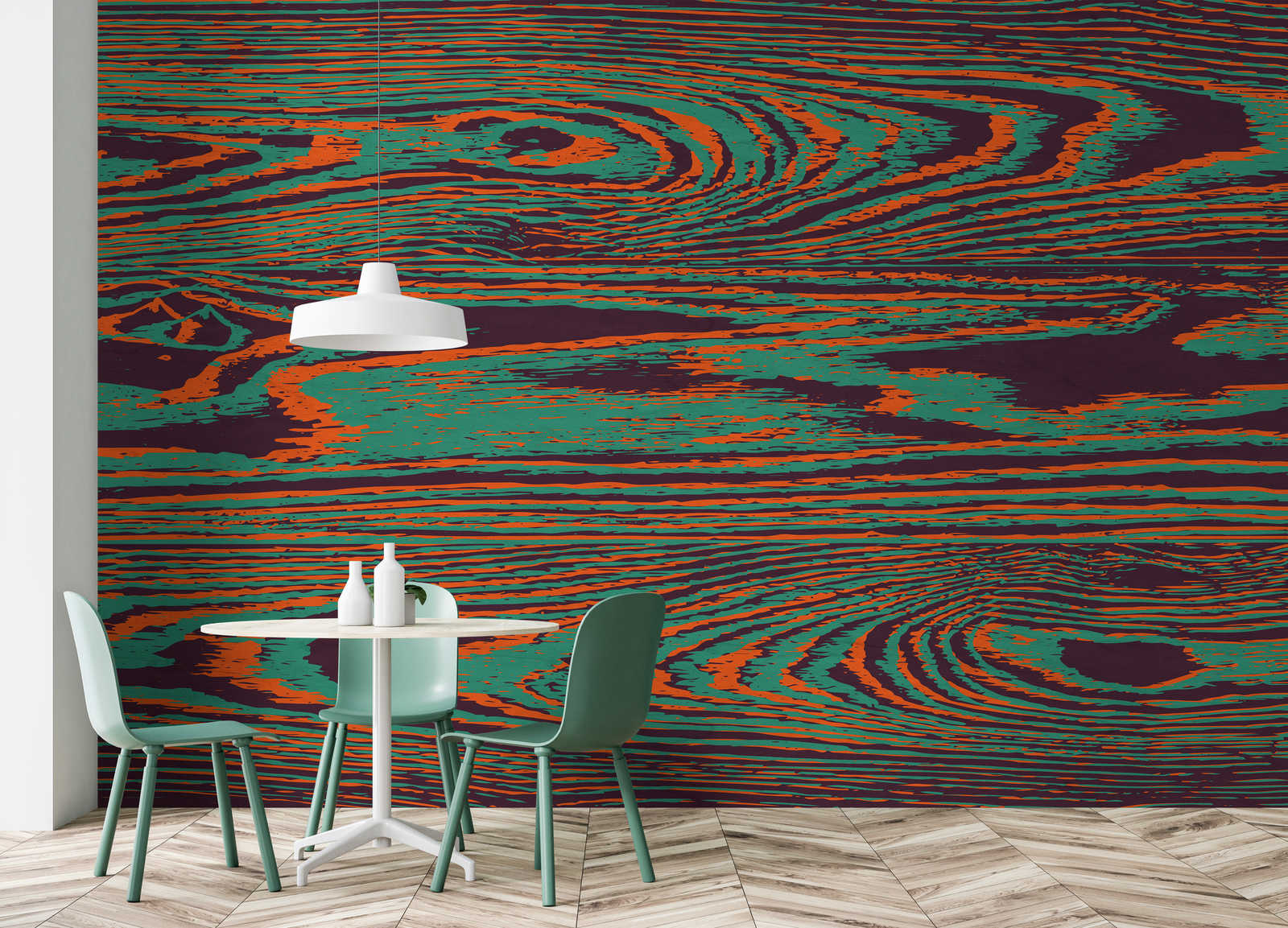 walls by patel impression numérique Walls by Patel 3