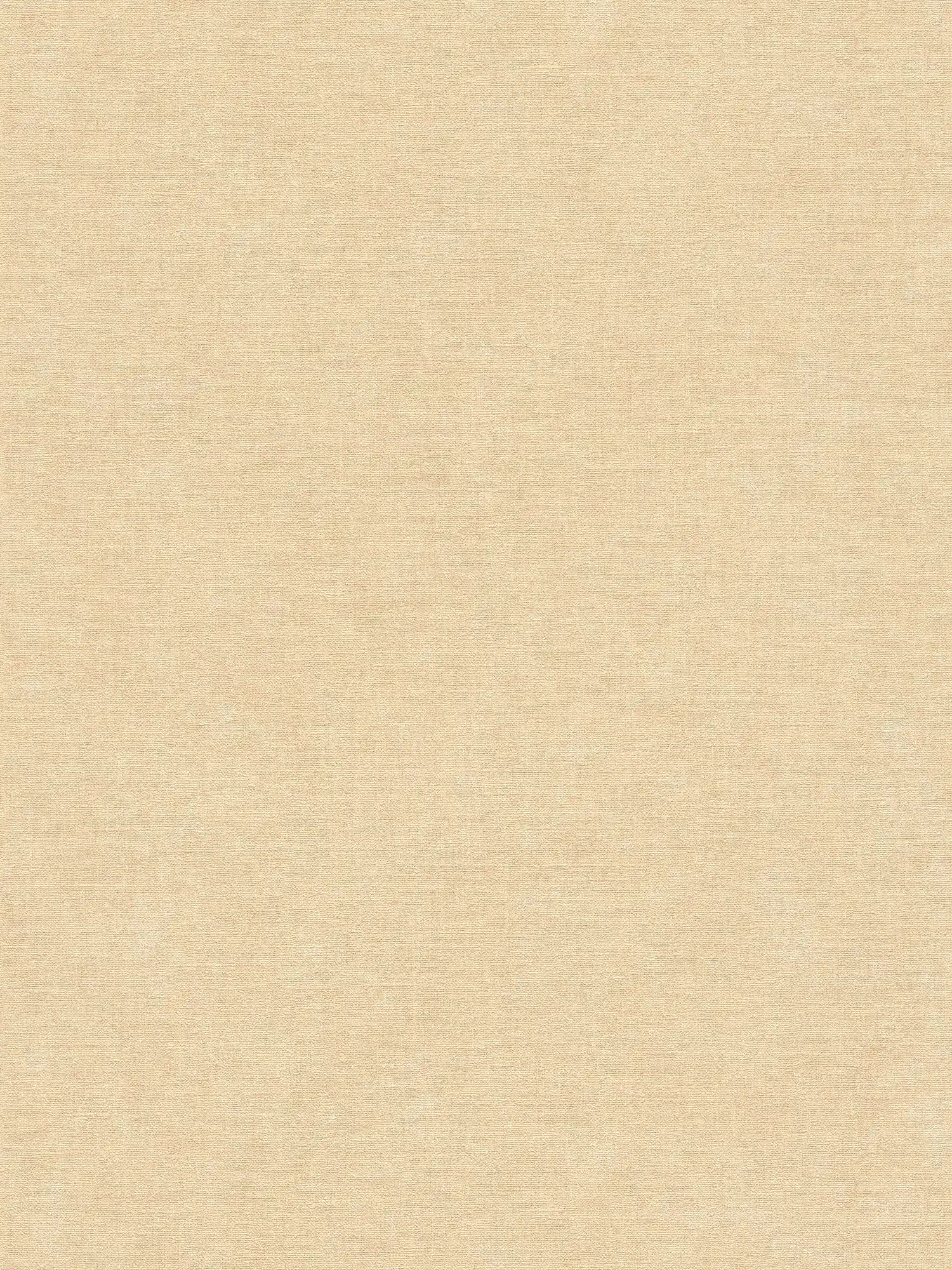 livingwalls Обои Smart Surfaces