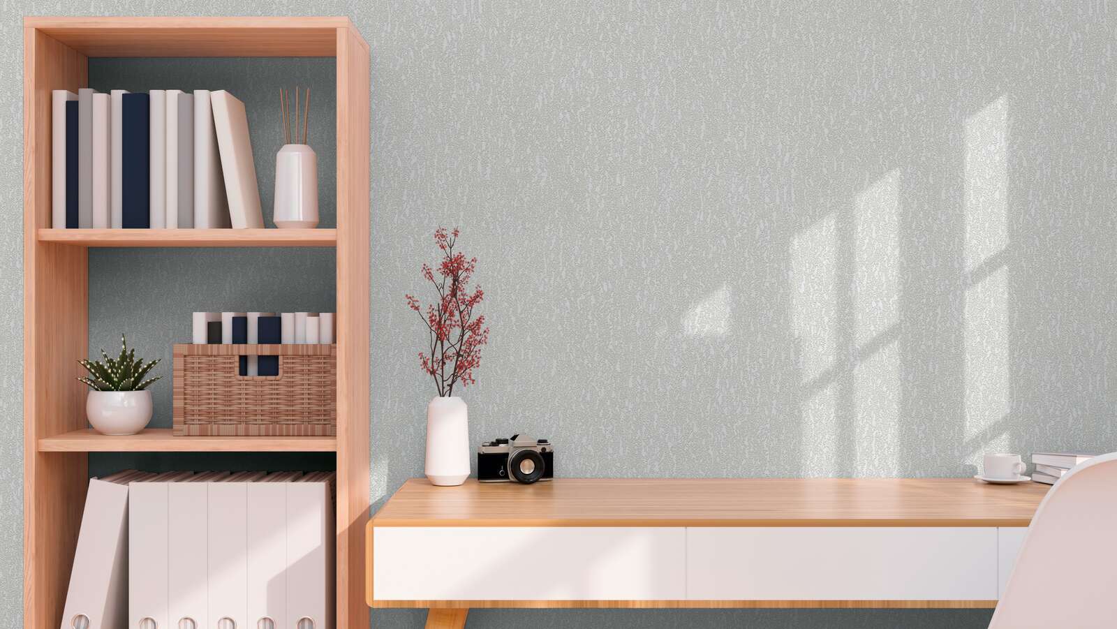 A.S. Création Tapete Hygge3