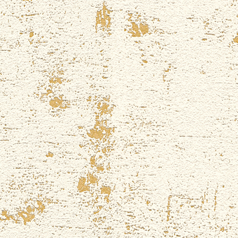 livingwalls Обои Styleguide Jung 2024