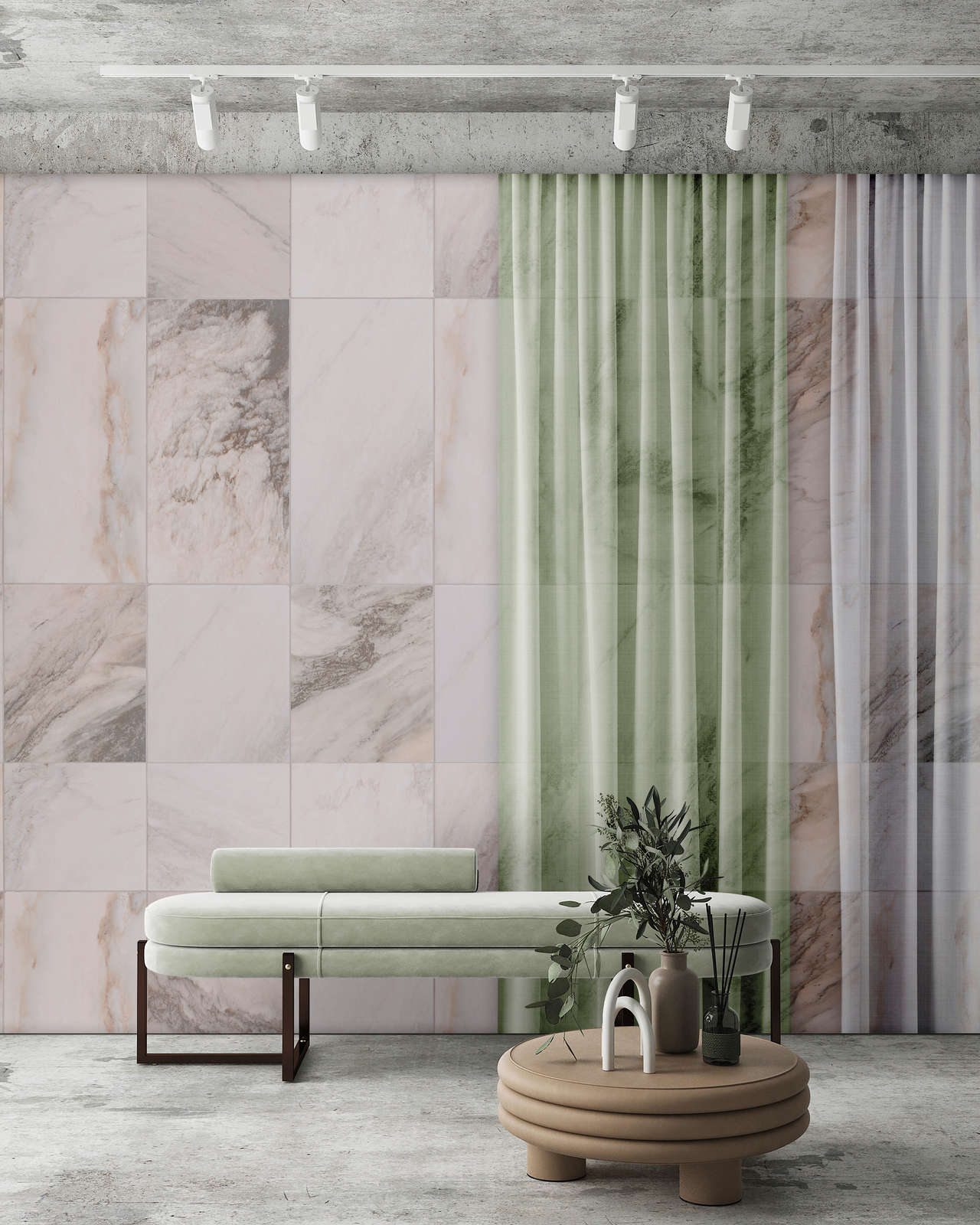 walls by patel Fototapete Walls by Patel 4 walls by patel Fototapete Walls by Patel 4