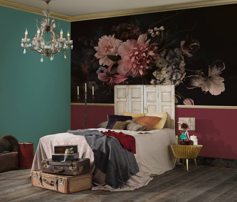 livingwalls Photo wallpaper Designwalls