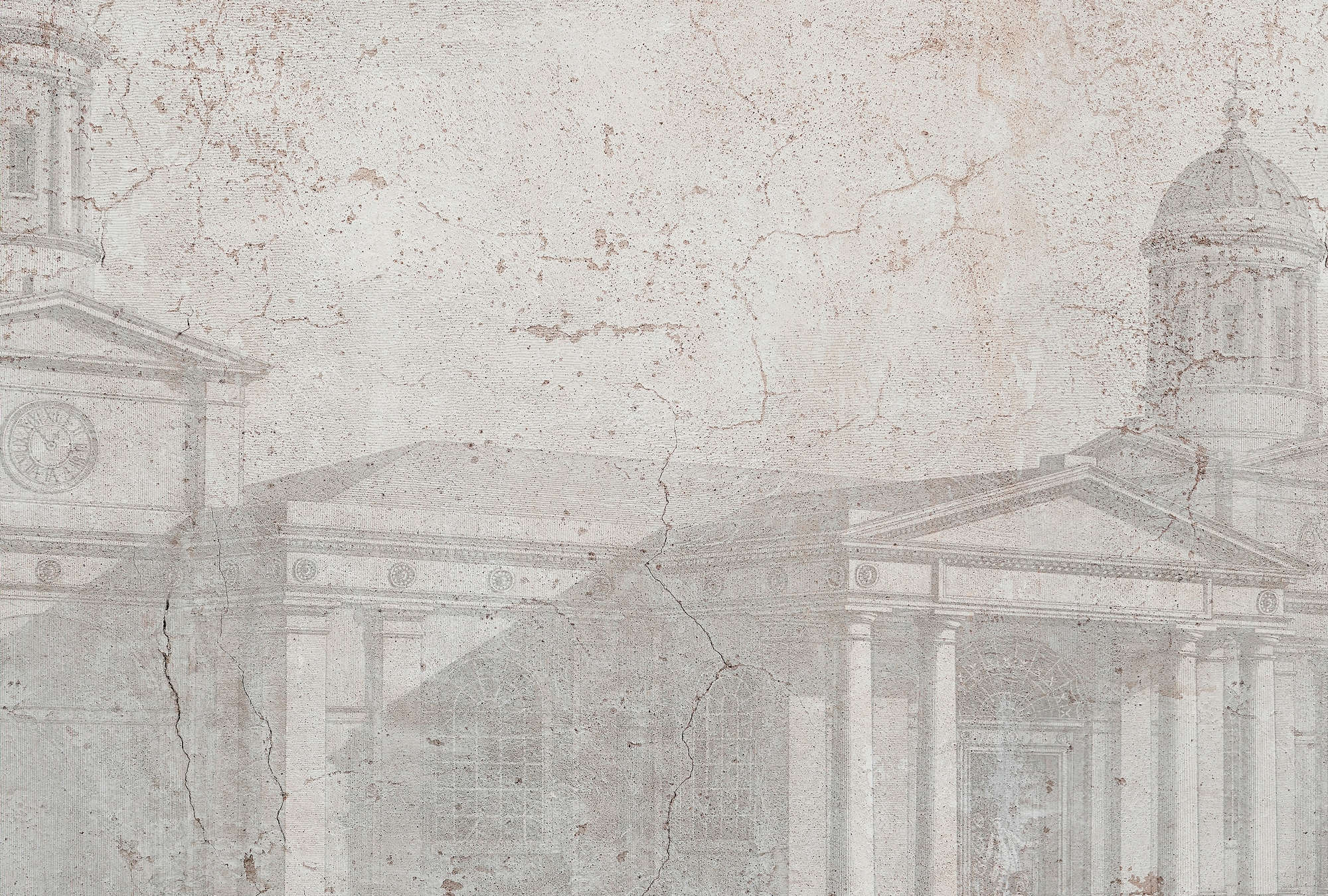 Architects Paper Fototapete Atelier 47 Architects Paper Fototapete Atelier 47