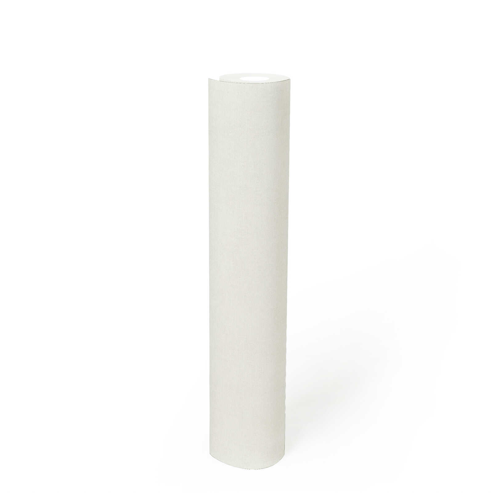 A.S. Création Tapete Hygge3