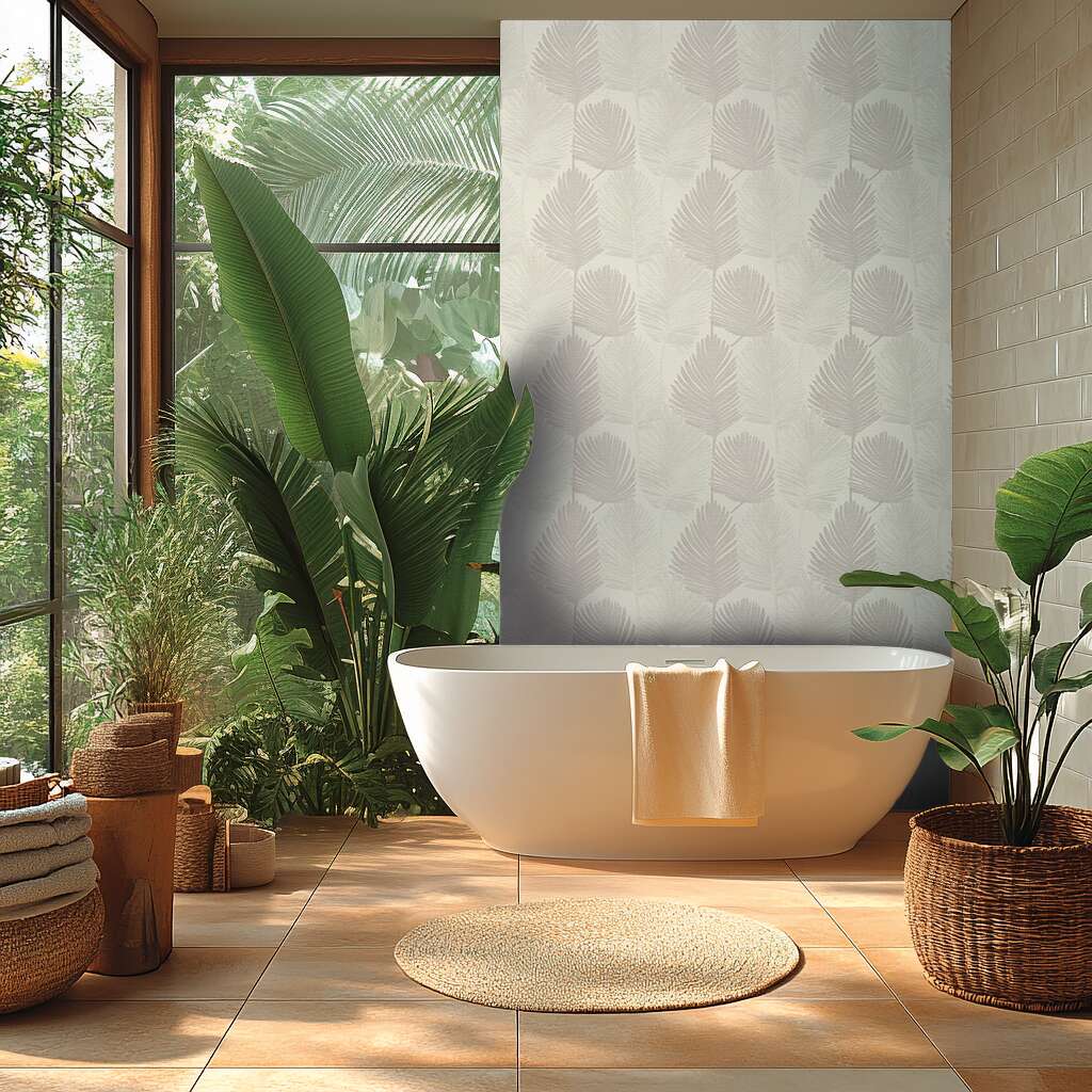 livingwalls Wallpaper Hot Spots