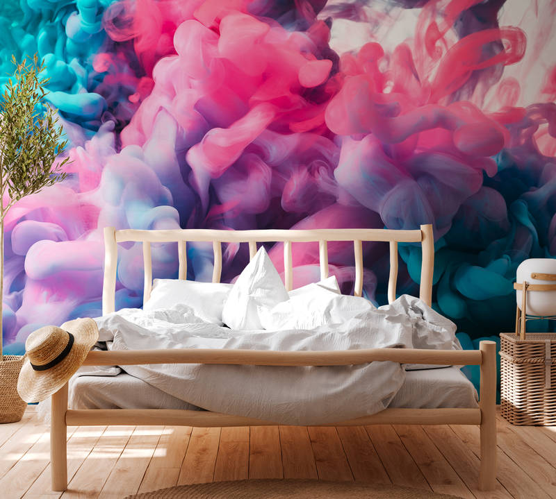 livingwalls Photo wallpaper Designwalls