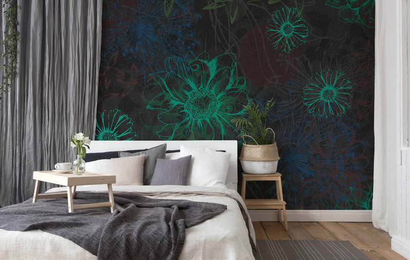 Architects Paper Photo wallpaper Atelier 47