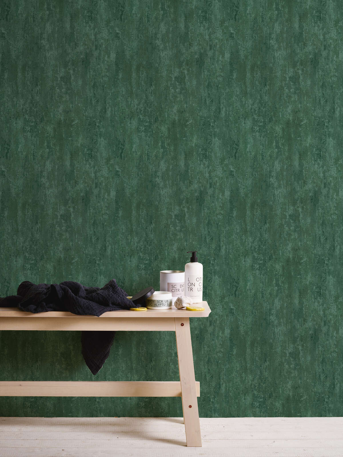 A.S. Création Wallpaper Trendwall 2