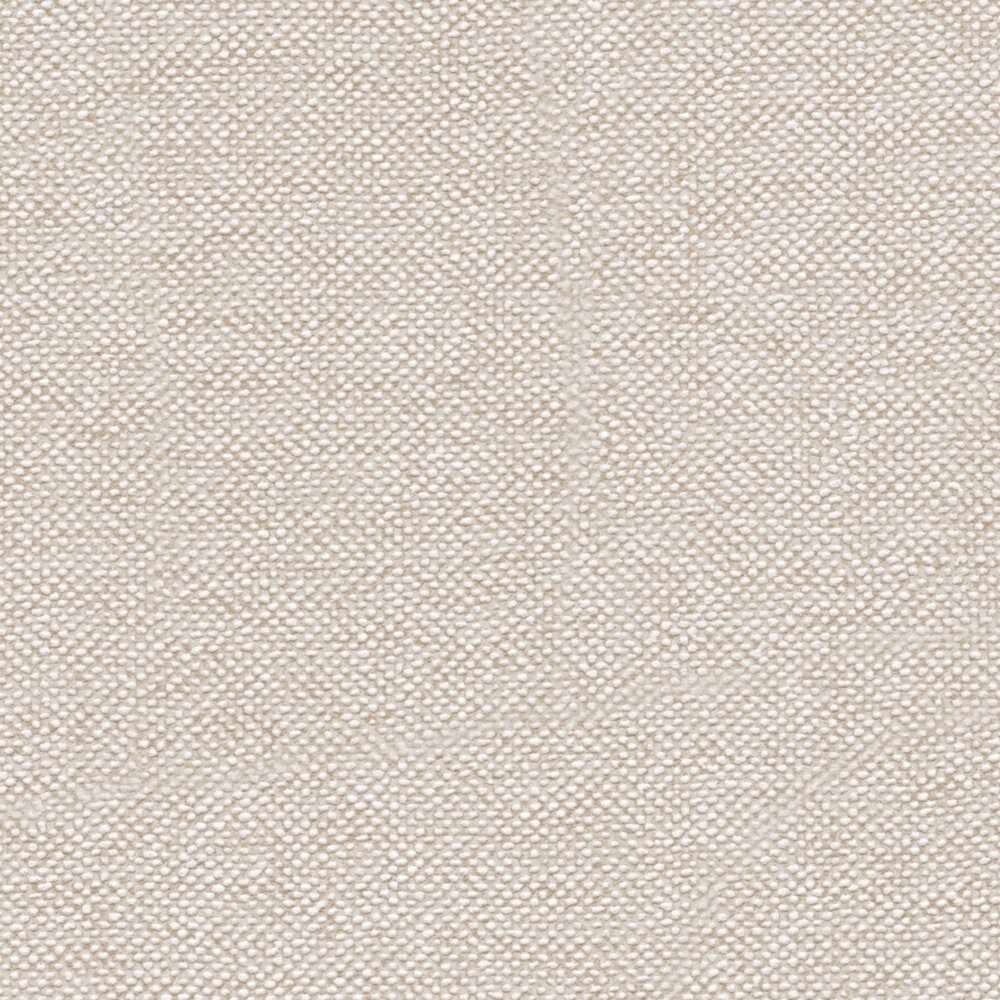 A.S. Création Tapete Hygge3