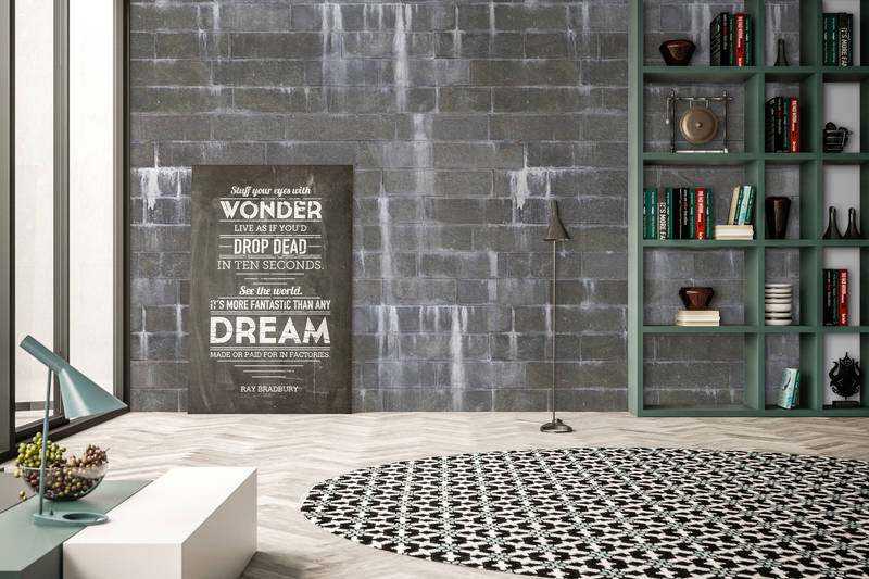 Architects Paper Photo wallpaper AP Digital 4 Architects Paper Photo wallpaper AP Digital 4
