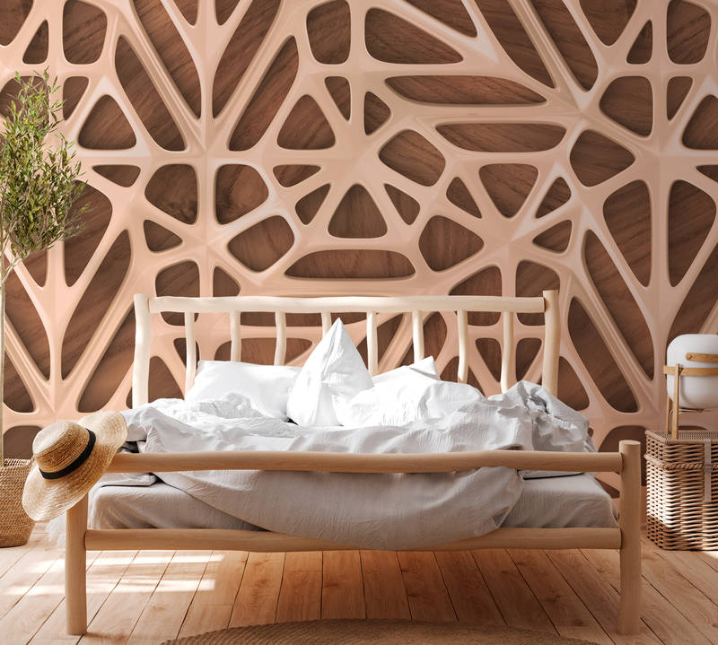 livingwalls Photo wallpaper Designwalls