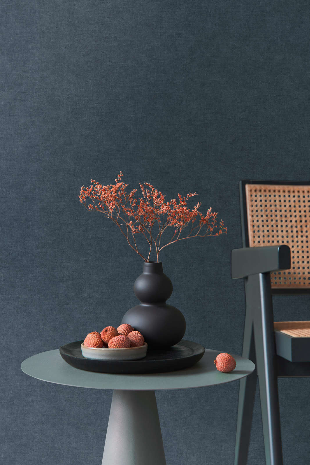livingwalls Обои Smart Surfaces