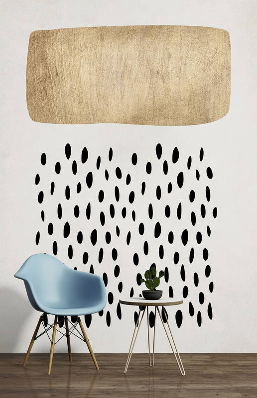 livingwalls Photo wallpaper ARTist livingwalls Photo wallpaper ARTist
