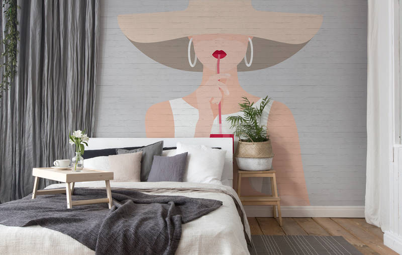 livingwalls Photo wallpaper ARTist livingwalls Photo wallpaper ARTist