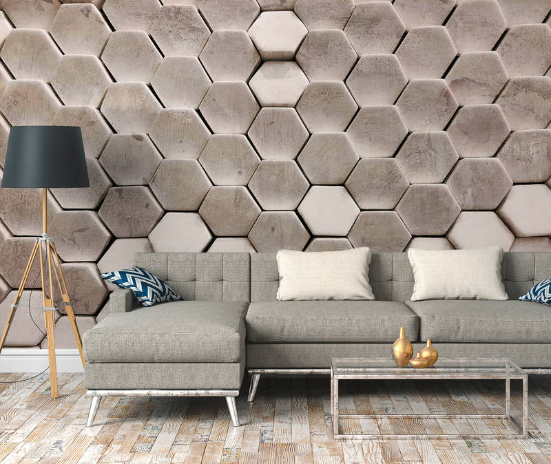 livingwalls Photo wallpaper Designwalls