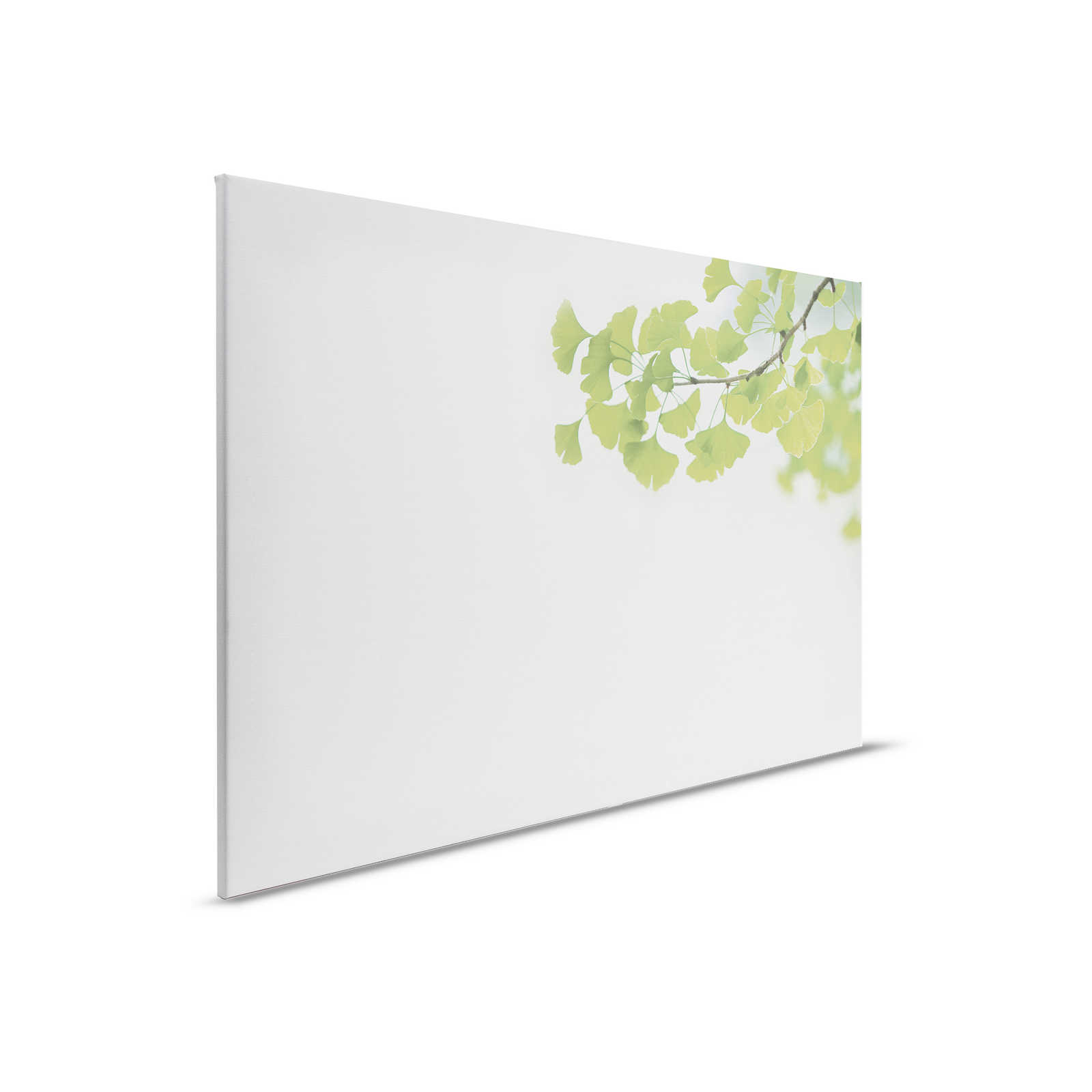 livingwalls Leinwandbild Designwalls 2 livingwalls Leinwandbild Designwalls 2