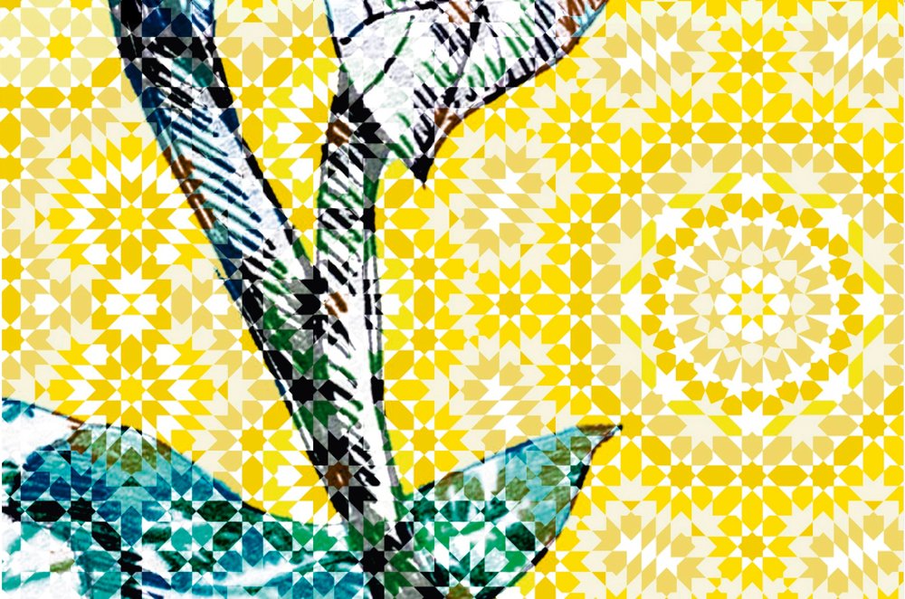 walls by patel Photo wallpaper Walls by Patel walls by patel Photo wallpaper Walls by Patel