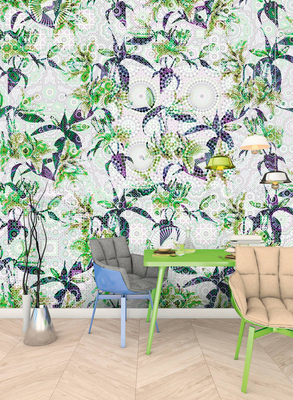walls by patel Photo wallpaper Walls by Patel walls by patel Photo wallpaper Walls by Patel