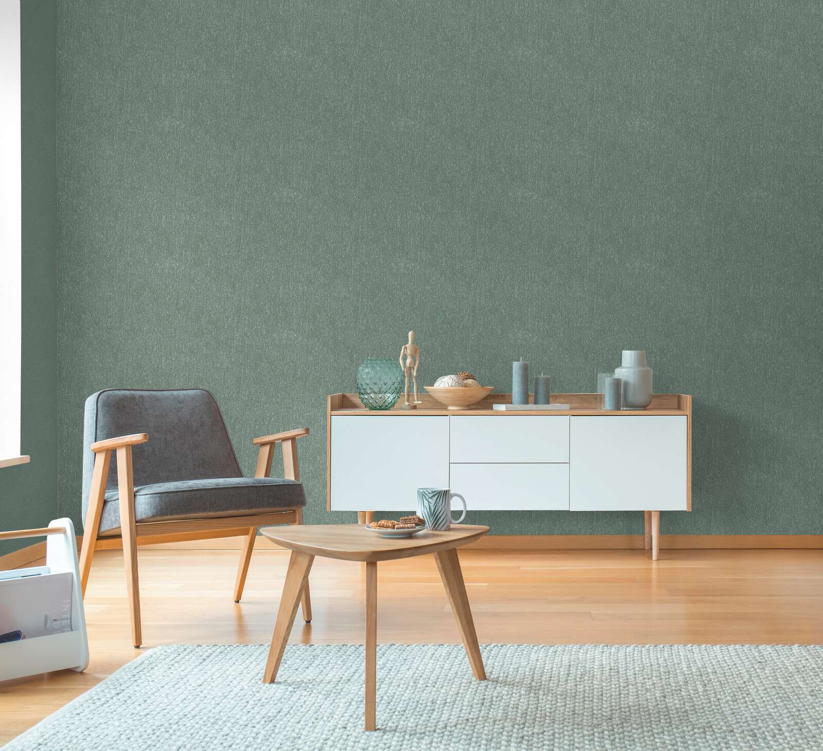 A.S. Création Tapete Hygge3