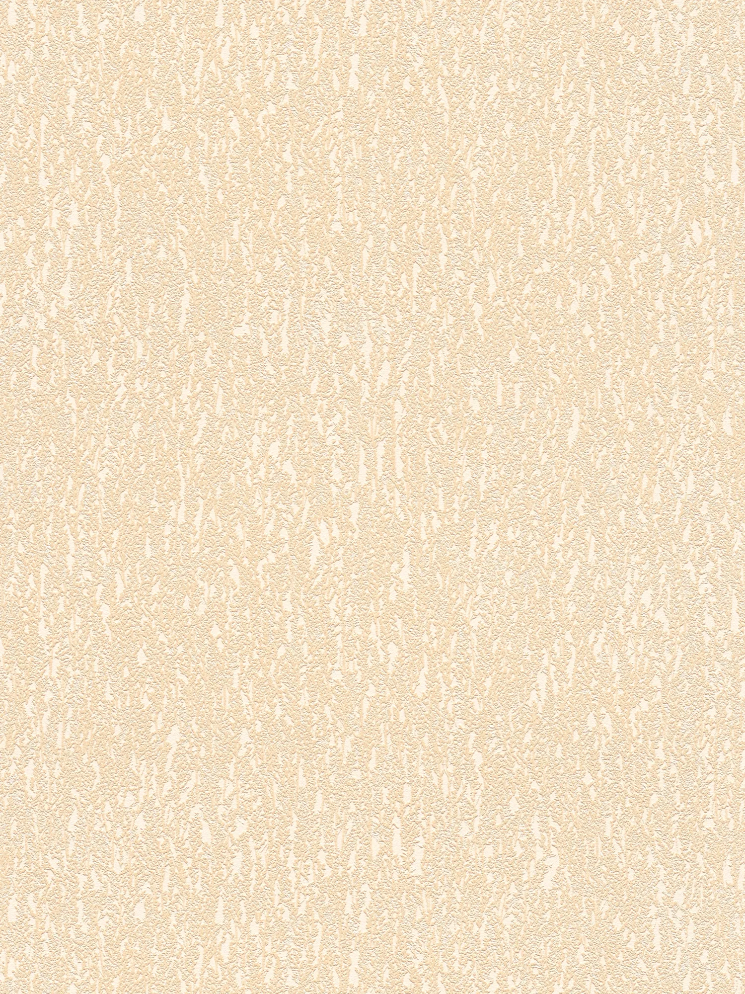 A.S. Création Tapete Hygge3