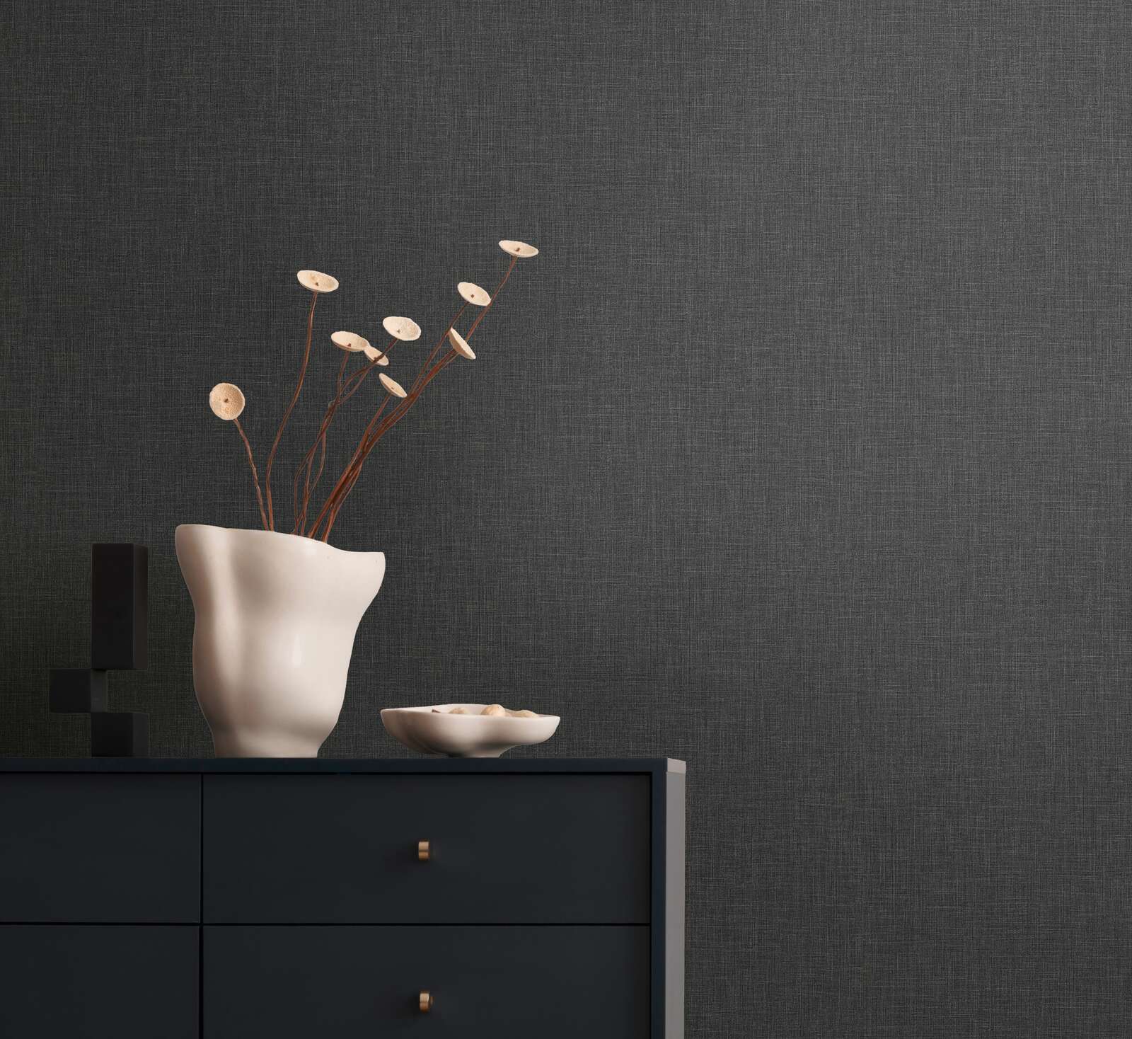 livingwalls Wallpaper Stories of Life