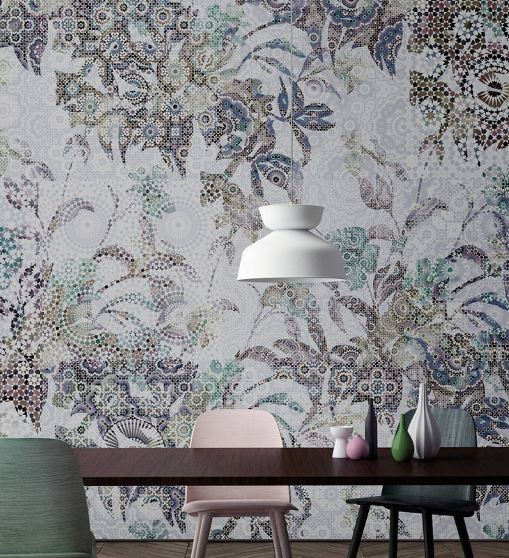 walls by patel Photo wallpaper Walls by Patel walls by patel Photo wallpaper Walls by Patel