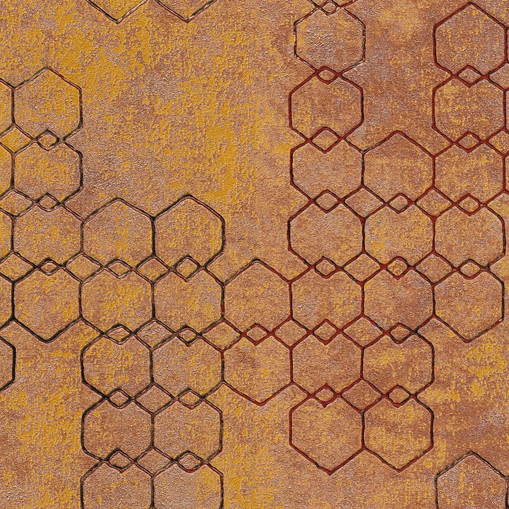 A.S. Création Tapete New Walls 1.06