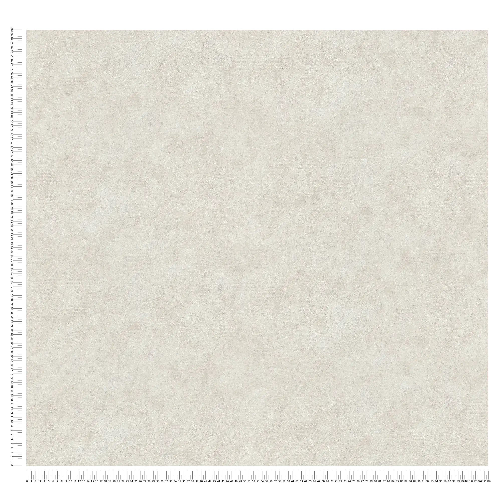 A.S. Création Lilly & Luis Children's Room Wallpaper 771784