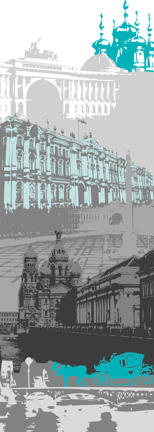 Architects Paper Photo Panel AP Panel
