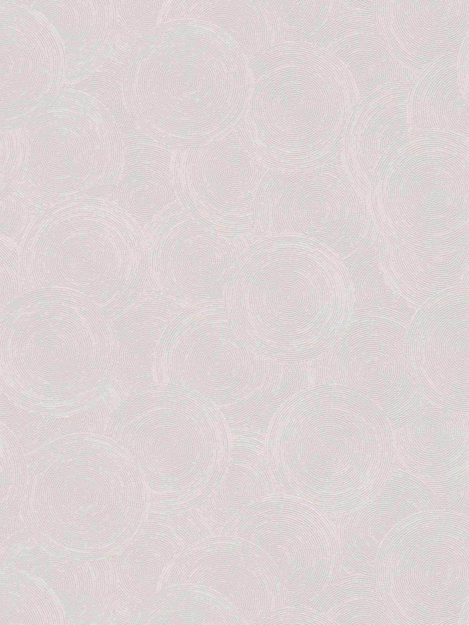 A.S. Création Tapete Hygge3