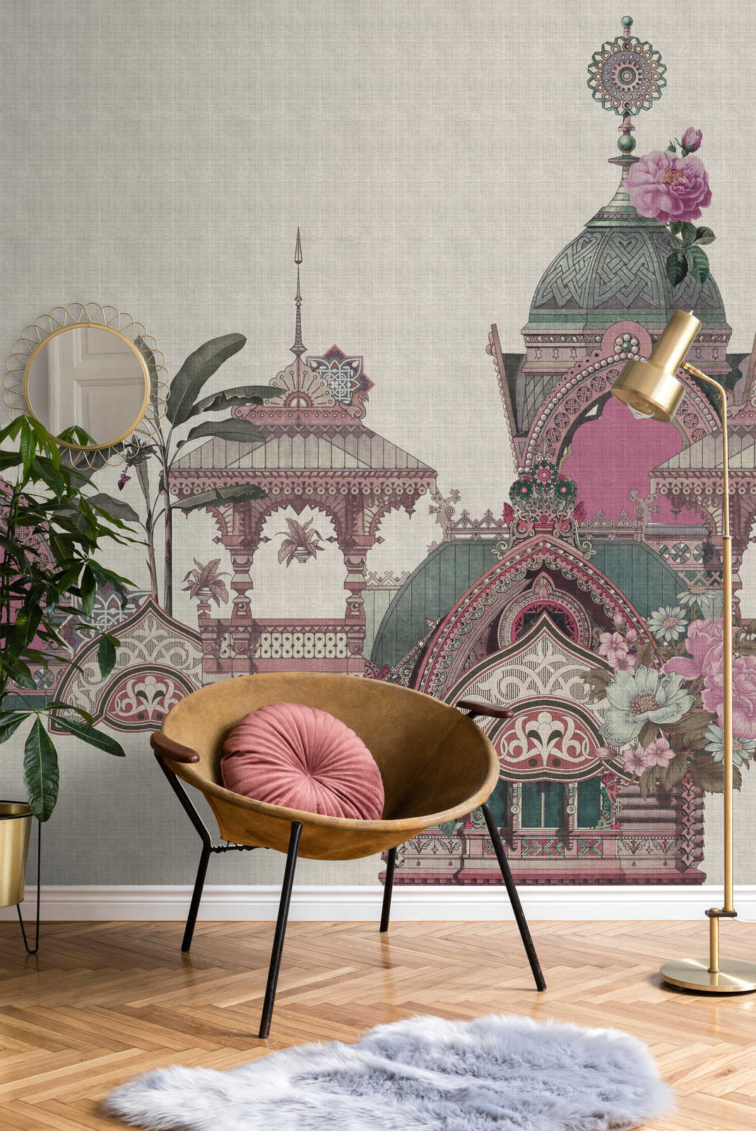 walls by patel impression numérique Walls by Patel 3