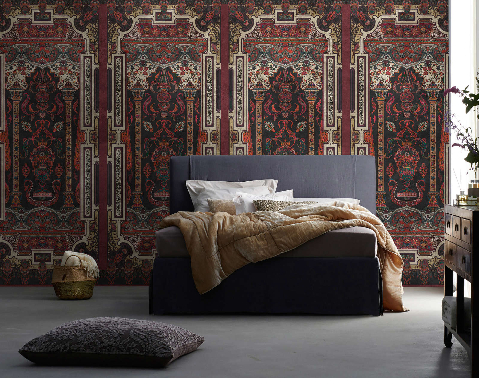 walls by patel Fototapete Walls by Patel 4 walls by patel Fototapete Walls by Patel 4