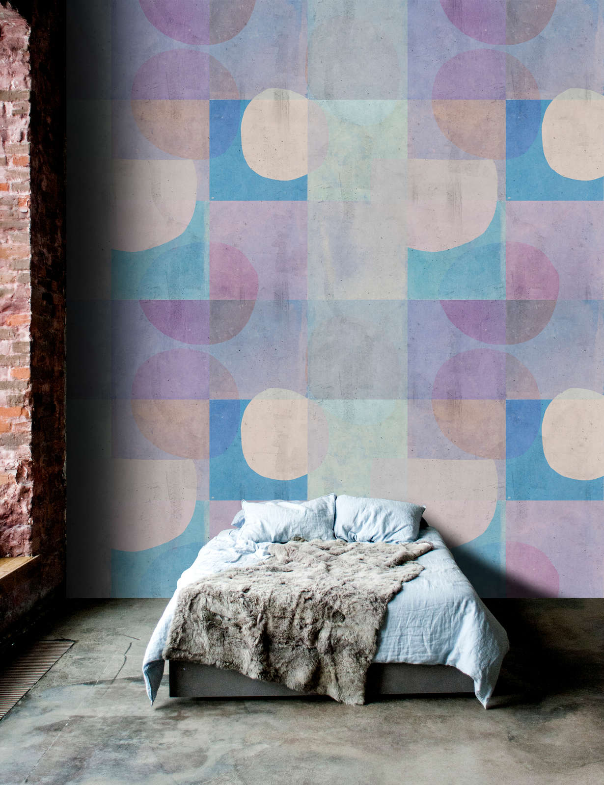 walls by patel Fototapete Walls by Patel 4 walls by patel Fototapete Walls by Patel 4