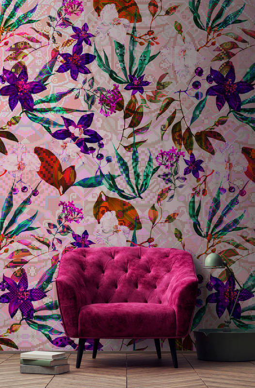 walls by patel Photo wallpaper Walls by Patel walls by patel Photo wallpaper Walls by Patel