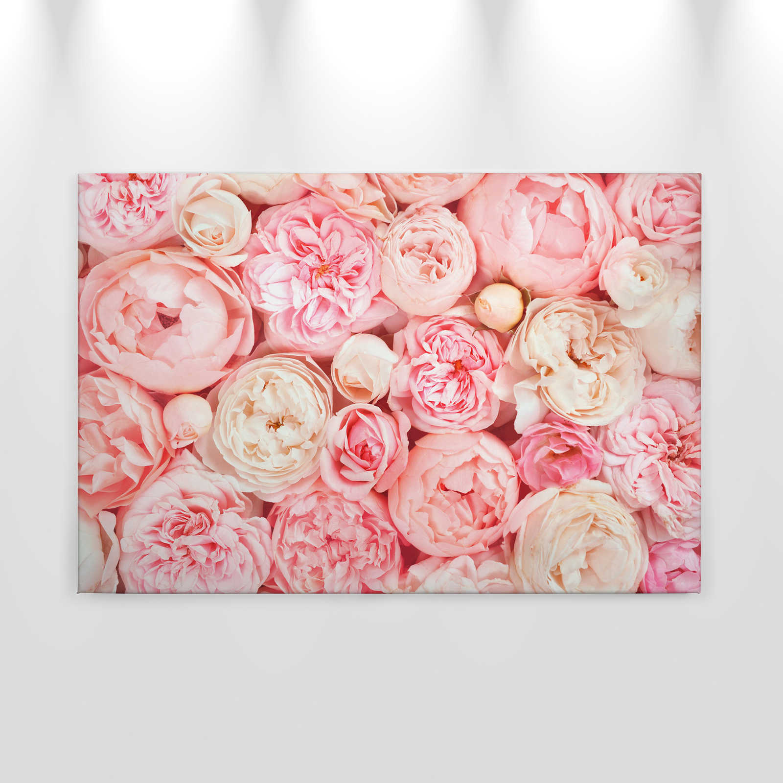livingwalls tableau sur toile Designwalls livingwalls tableau sur toile Designwalls